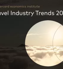 MEI Travel Trends 2023 - Teaser